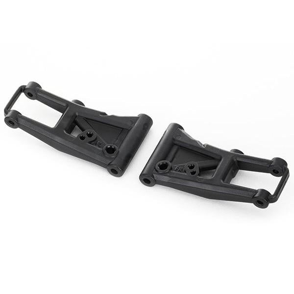 TRAXXAS Suspension Arms, Front (Left & Right) (8333)