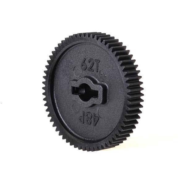 TRAXXAS Spur Gear, 62 Tooth (8359)