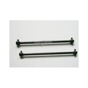 RIVER HOBBY VRX Rear Drive Shafts