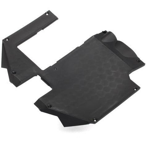 TRAXXAS Skidplate, Chassis (8521)