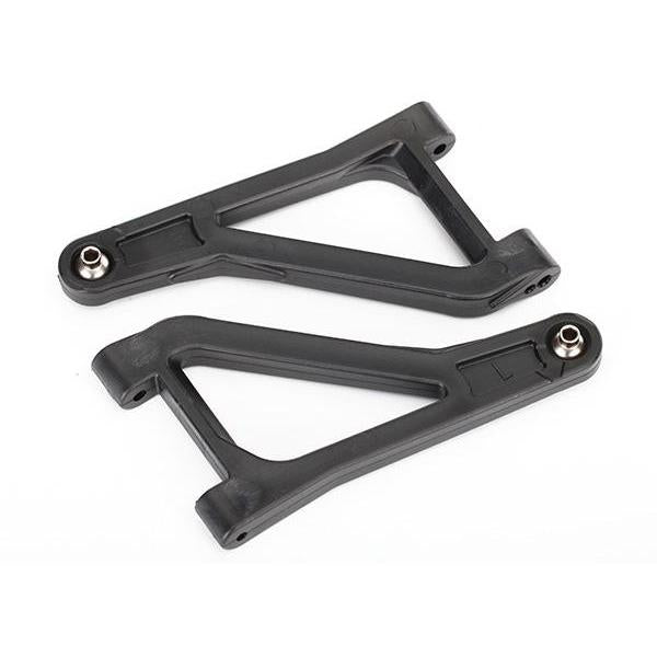 TRAXXAS Suspension Arms, Upper (Left & Right) (8531)