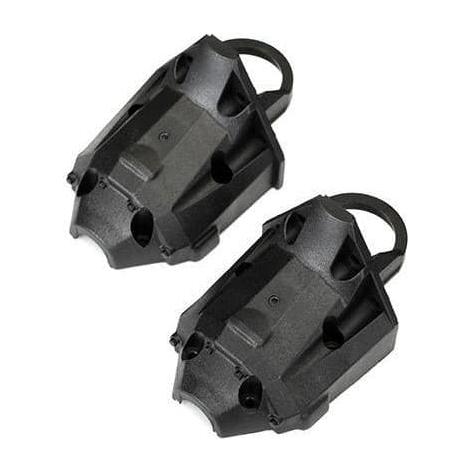 TRAXXAS Carrier, Differential, Rear Axle (8541)