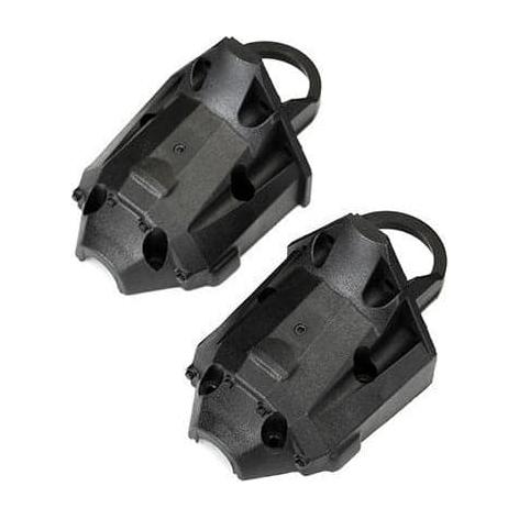 TRAXXAS Carrier, Differential, Rear Axle (8541)