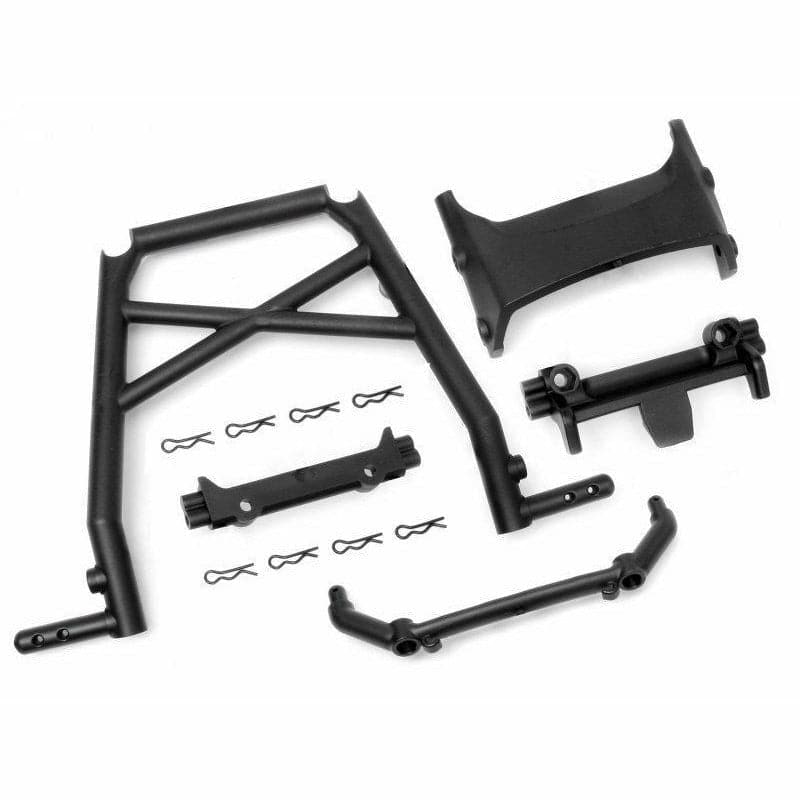 HPI Center Roll Bar Set Baja