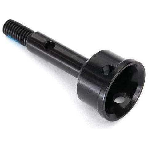 TRAXXAS Stub Axle, Steel (