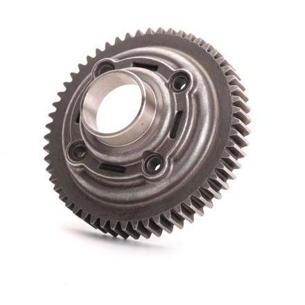TRAXXAS Gear, Centre Differential, 55-Tooth (8575)