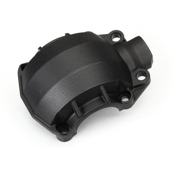 TRAXXAS Housing, Differential (Front) (8580)