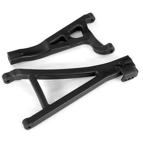 TRAXXAS Suspension Arms Front (Right) (8631)