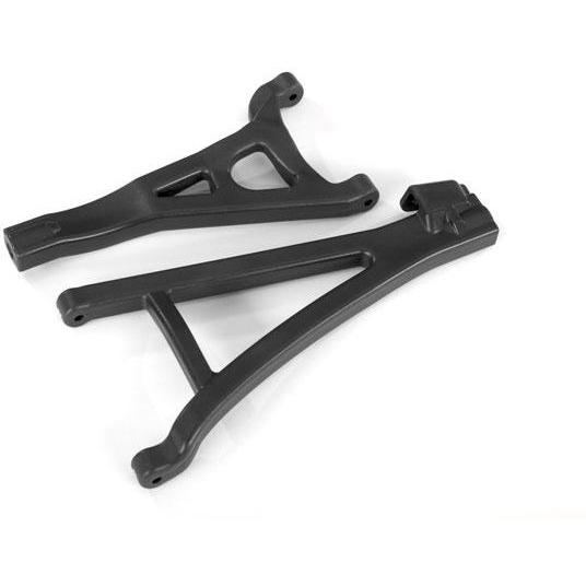 TRAXXAS Suspension Arms Front (Left) (8632)