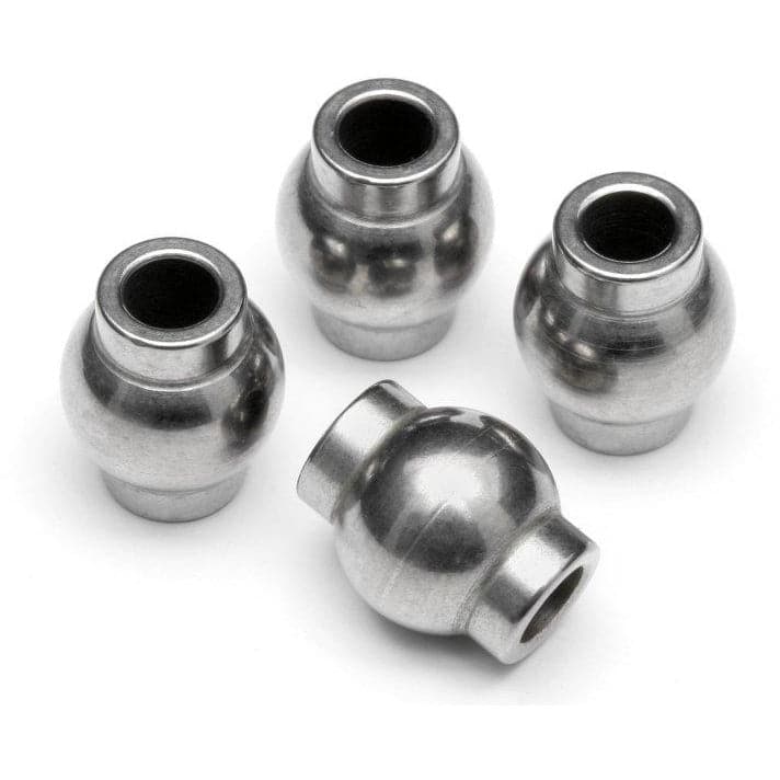 HPI Ball 10x12mm (4 Pcs) Baja 5B