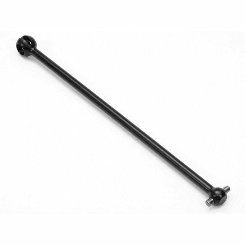 HPI Drive Shaft 8x132mm Hellfire/Rear