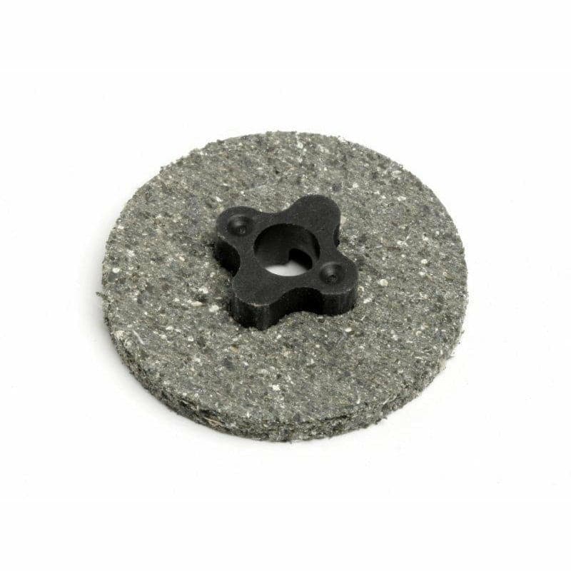 HPI Fibre Brake Disc Fire Storm