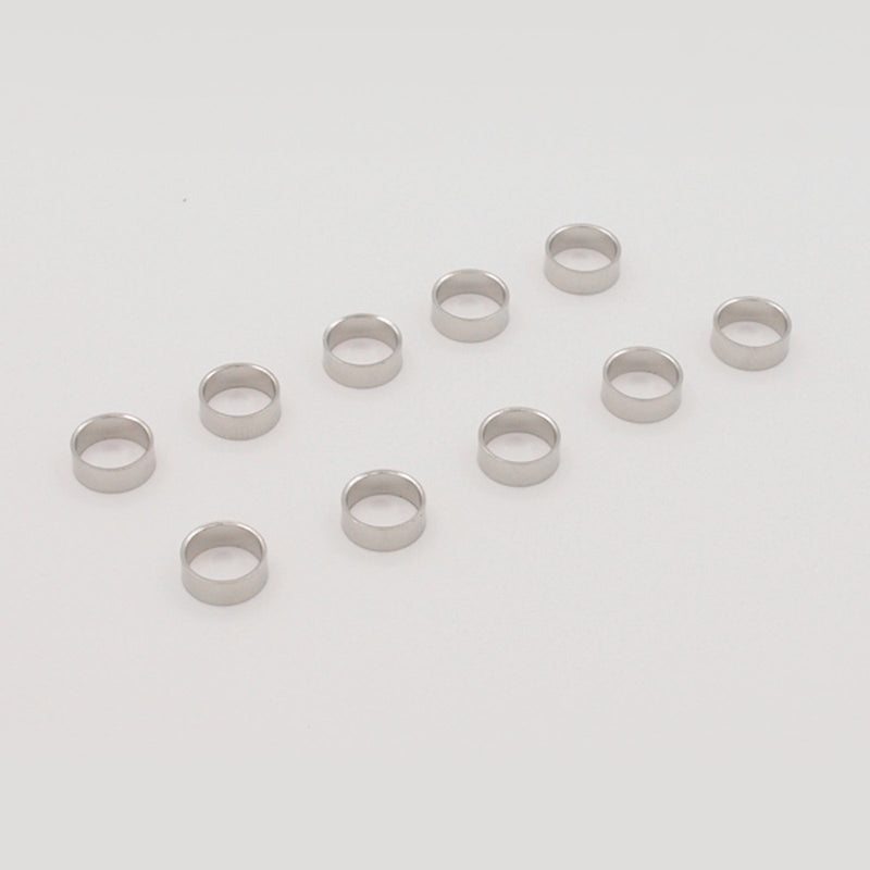 JOYSWAY DF65 Protection Metal Ring for Mast (Pack of 10)