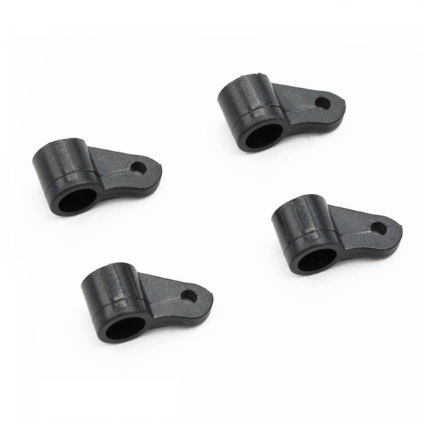 JOYSWAY DF65 Forestay Fitting (Pack of 4)