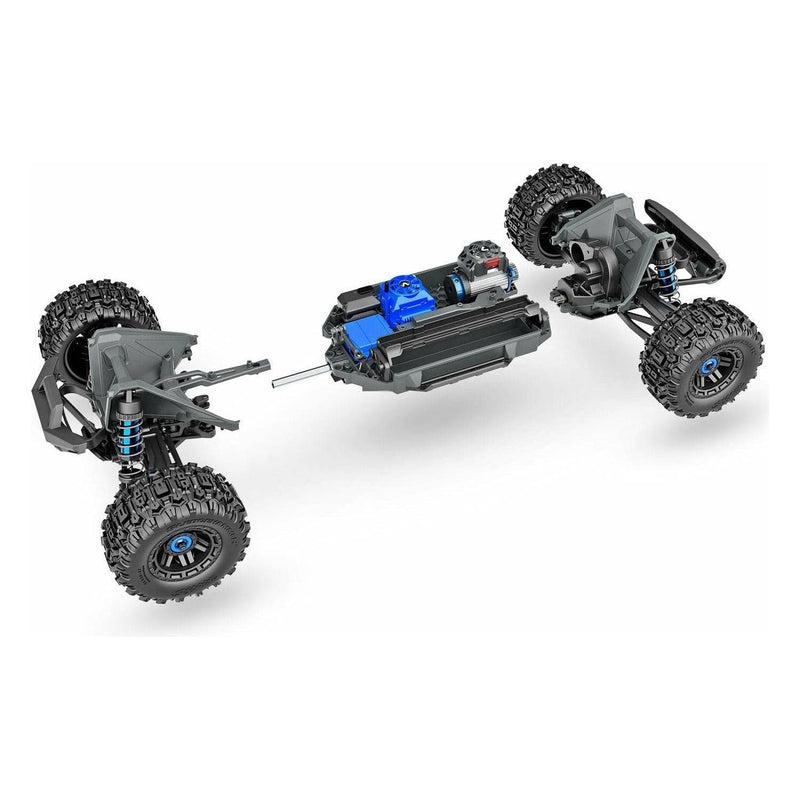 Traxxas sales wholesale supplier