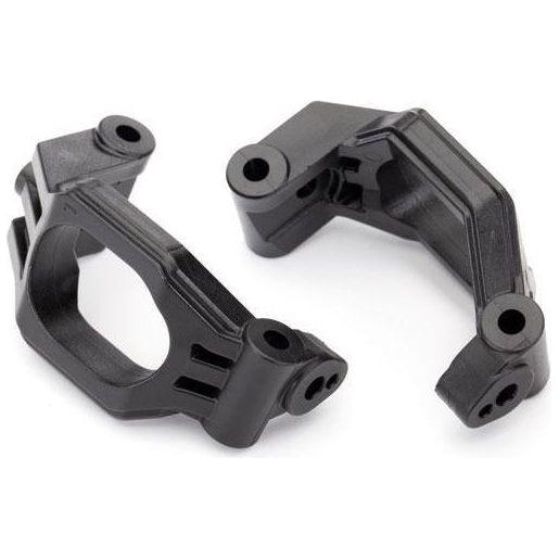 TRAXXAS Caster Blocks (C-Hubs), Left & Right (8932)