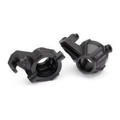 TRAXXAS Steering Blocks, Left & Right (8937)