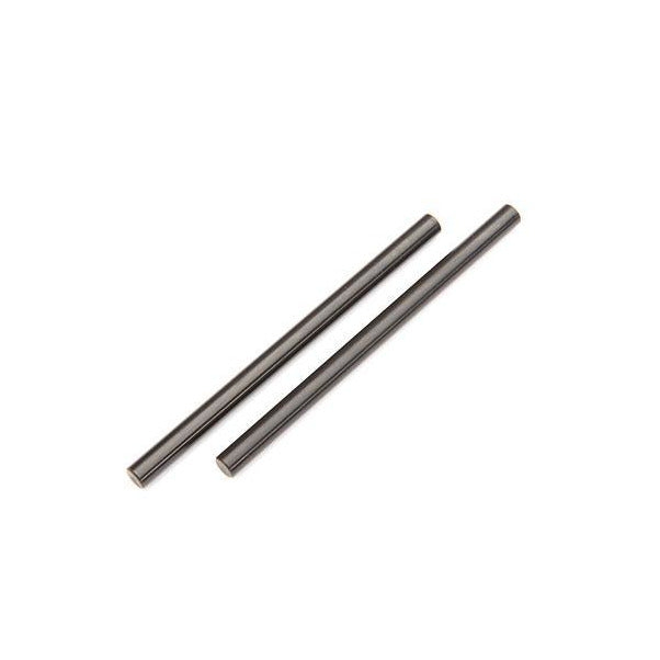 TRAXXAS Suspension Pins Lower Inner Front & Rear (8941)