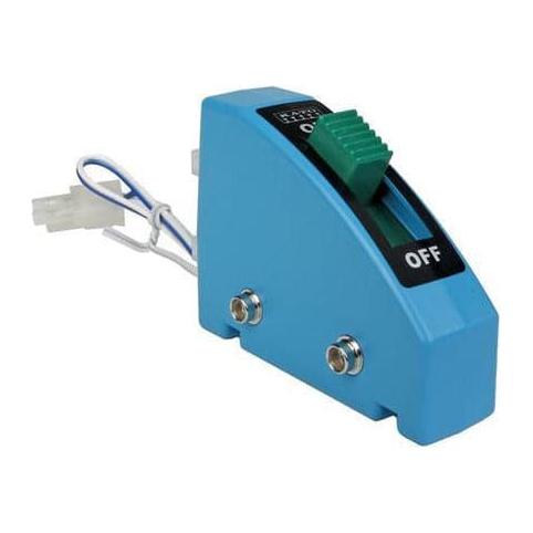 KATO N Unitrack Power Feed Control Switch