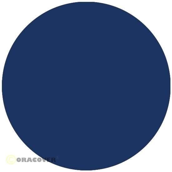 PROTRIM Blue 60cm 2 Metre Roll