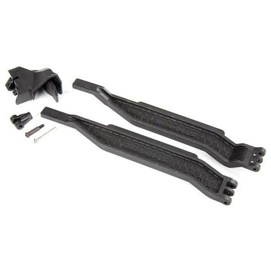 TRAXXAS Hoss Battery Hold Down (9026)