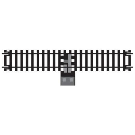HORNBY OO Digital Power Track