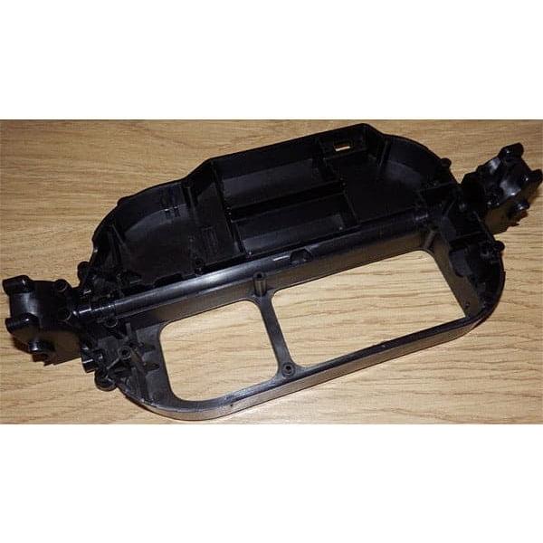 TAMIYA Chassis for 43504