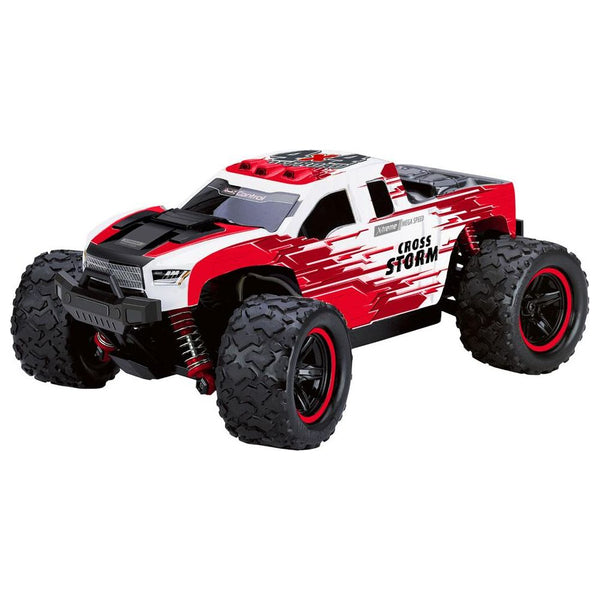 REVELL X-Treme Cross Storm