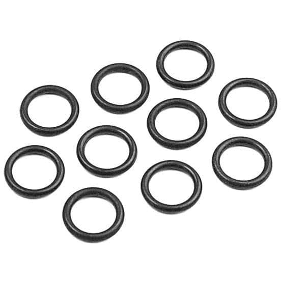 XRAY O-Ring 10 x 1.5 (10)