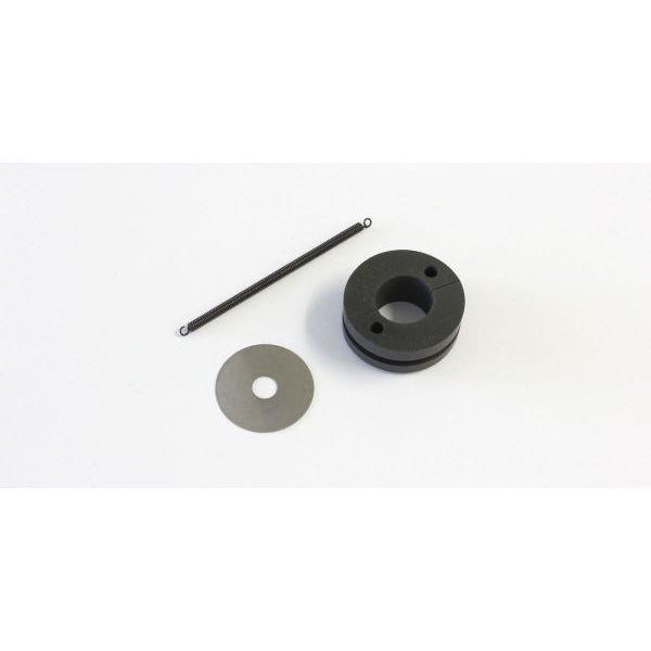 KYOSHO Special Clutch Parts