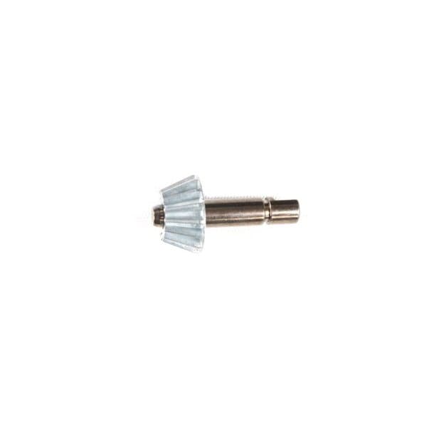 TAMIYA Bevel Gear Shaft (SA5) for 56305