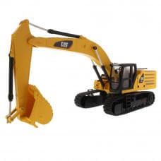 CAT RC 1/24 336 Hydraulic Excavator