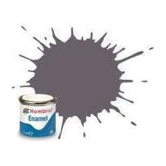 HUMBROL 79 - Blue Grey Matt 14ml