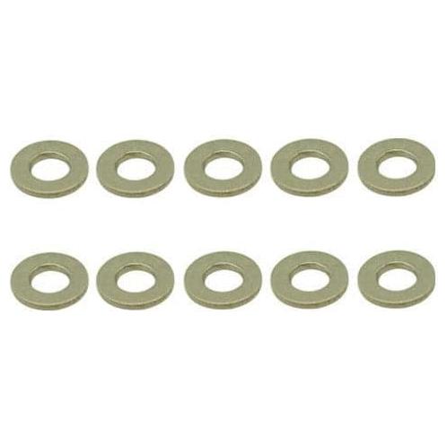ARROWMAX Shims 3x6x0.5 (10)