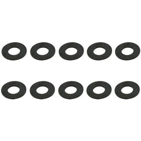 ARROWMAX Shims 3X7X0.5 (10)