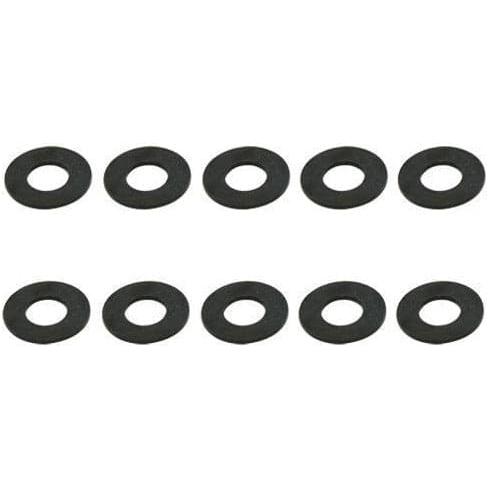 ARROWMAX Shims 3X7X0.5 (10)