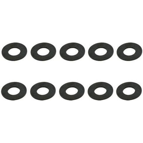 ARROWMAX Shims 3X7X0.5 (10)