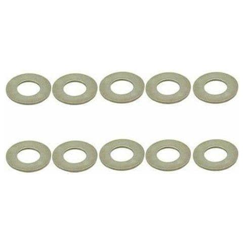 ARROWMAX Shims 5X10X0.5 (10)