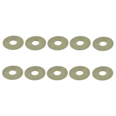 ARROWMAX Shims 5X15X0.5 (10)