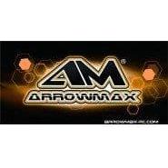 ARROWMAX Pit Mat V2 (1200 x 600 mm)