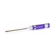 ARROWMAX Phillips Screwdriver 3.0 X 120mm