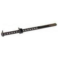 ARROWMAX Car Width Measuring Tool For 1/8 On-Road Cars & 1/