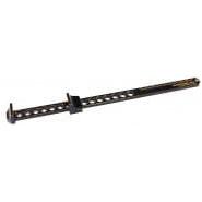 ARROWMAX Car Width Measuring Tool For 1/8 On-Road Cars & 1/