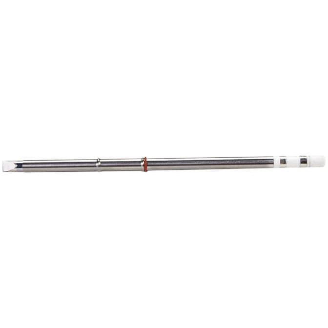 ARROWMAX AM Pit Iron Tips
