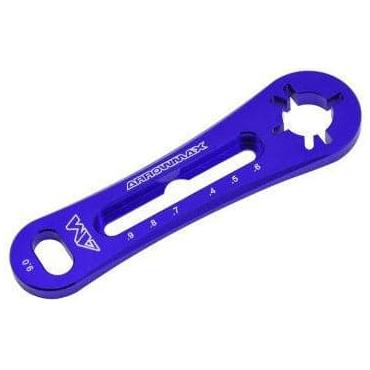 ARROWMAX Flywheel Wrench