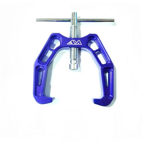 ARROWMAX Flywheel Remover