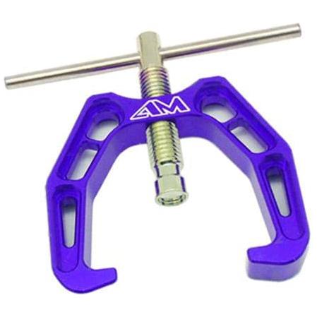 ARROWMAX Flywheel Remover (Small)