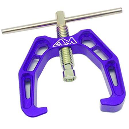 ARROWMAX Flywheel Remover (Small)