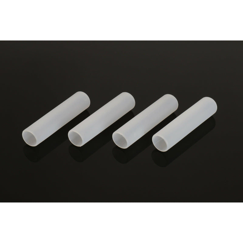 ARROWMAX Silicone Anti-Slip Tools Jacket 14mm (4)