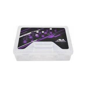 ARROWMAX AM Honeycomb Parts Box (230 X 160 X 60mm)